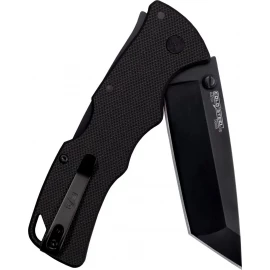 Ніж Cold Steel 3" Verdict Tanto AUS10A