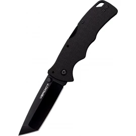 Ніж Cold Steel 3" Verdict Tanto AUS10A