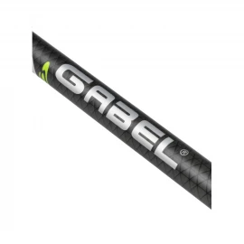 Трекинговые палки Gabel Viper 3S-R