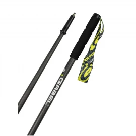 Трекинговые палки Gabel Viper 3S-R