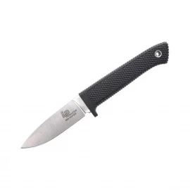 Ніж Cold Steel 3V Pendleton Mini Hunter