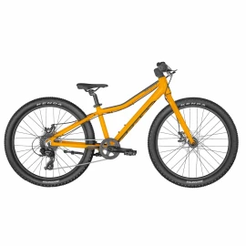Велосипед Scott Scale 24 rigid (CN)