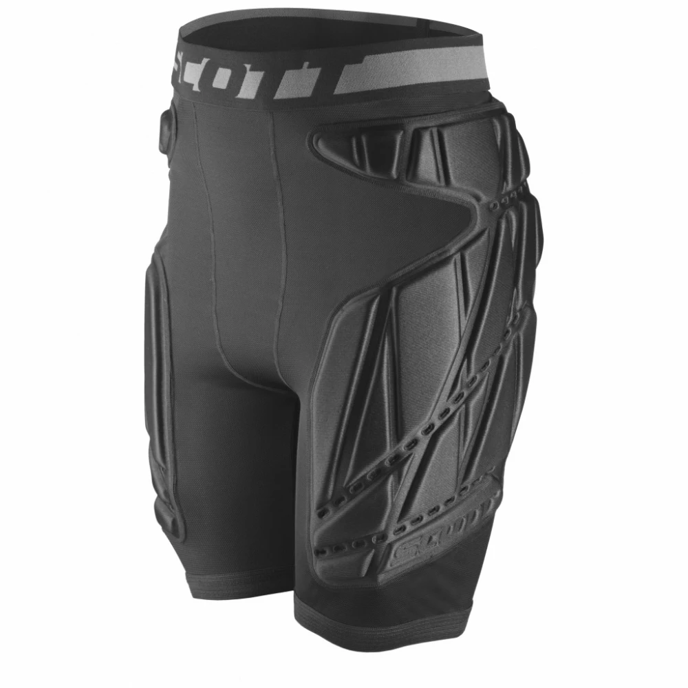 Захисні шорти Scott Light Padded Shorts