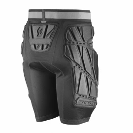 Захисні шорти Scott Light Padded Shorts