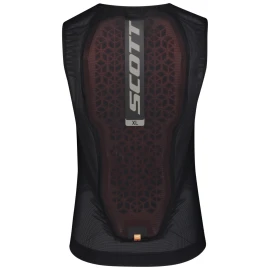 Захист спини Scott Rental Ultimate W's