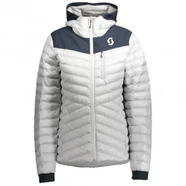 Куртка Scott W's Insuloft Warm