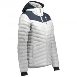 Куртка Scott W's Insuloft Warm