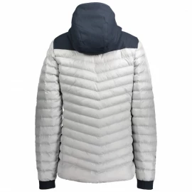 Куртка Scott W's Insuloft Warm