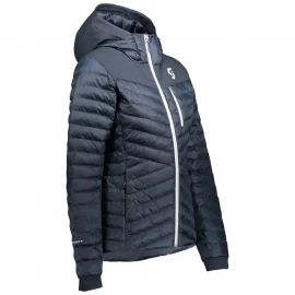 Куртка Scott W's Insuloft Warm