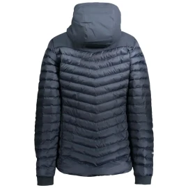 Куртка Scott W's Insuloft Warm