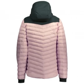 Куртка Scott W's Insuloft Warm
