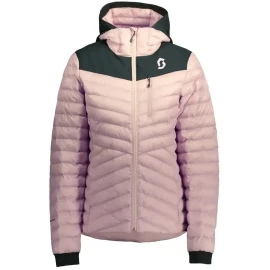 Куртка Scott W's Insuloft Warm