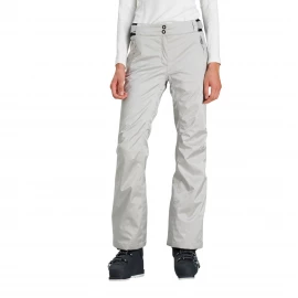 Штани Rossignol W Ski Metallic Pant 2022