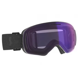 Маска гірськолижна Scott LCG Evo LS 