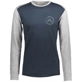 Термокофта Scott Defined Merino