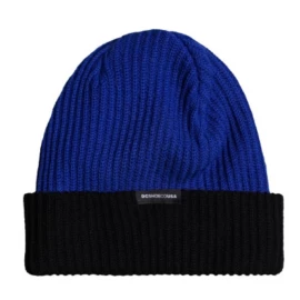 Шапка DC Caf Beanie HDWR 2021