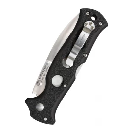 Ніж Cold Steel 4" Counter PointI AUS10A