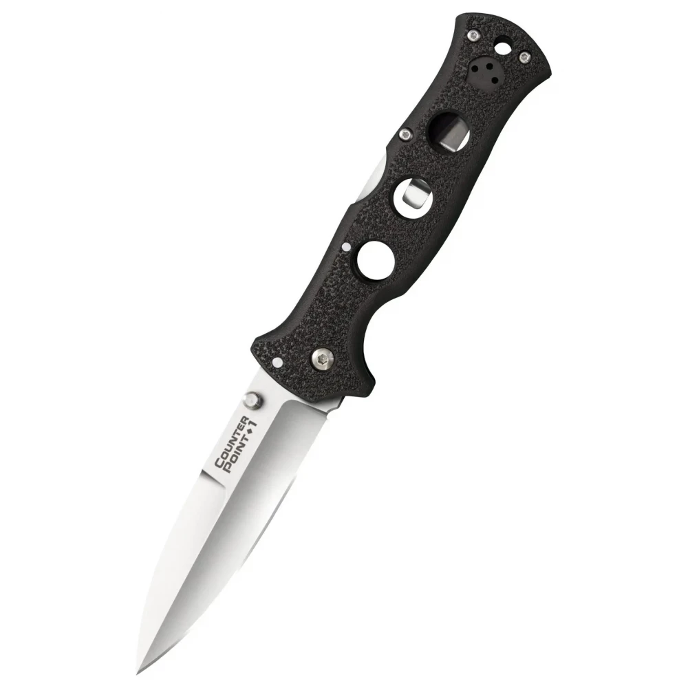 Ніж Cold Steel 4" Counter PointI AUS10A