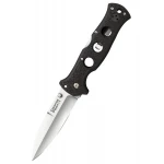 Ніж Cold Steel 4" Counter PointI AUS10A
