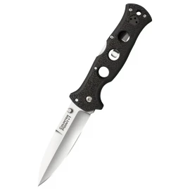 Ніж Cold Steel 4" Counter PointI AUS10A