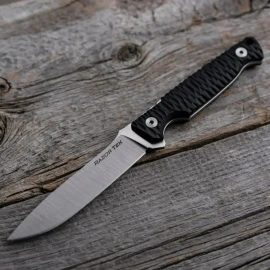 Ніж Cold Steel 4" RazorTek