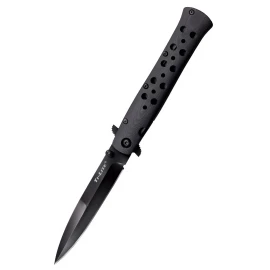 Ніж Cold Steel 4" TI-Lite G-10 Handle S35VN 2018