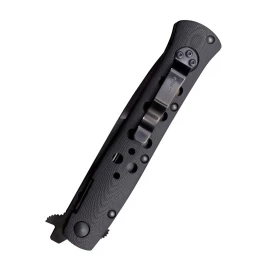 Ніж Cold Steel 4" TI-Lite G-10 Handle S35VN 2018