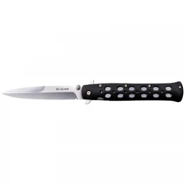 Ніж Cold Steel 4" TI-Lite ZY-EX Handle