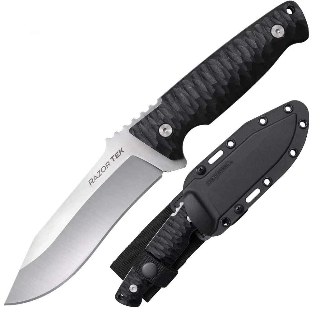 Ніж Cold Steel 5" RazorTek