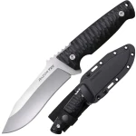 Ніж Cold Steel 5" RazorTek
