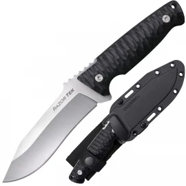 Ніж Cold Steel 5" RazorTek