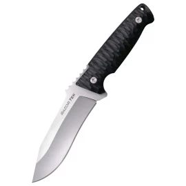 Ніж Cold Steel 5" RazorTek