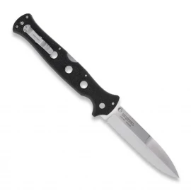 Ніж Cold Steel 6" Counter Point v Serrated AUS10A