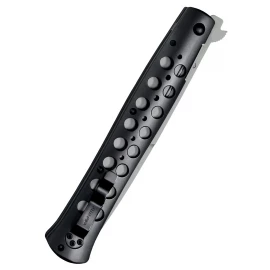 Ніж Cold Steel 6" TI-Lite Aluminium Handle S35VN 2018