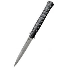 Ніж Cold Steel 6" TI-Lite Aluminium Handle S35VN 2018