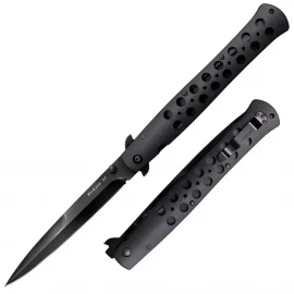 Ніж Cold Steel 6" TI-Lite G-10 Handle S35VN 2018
