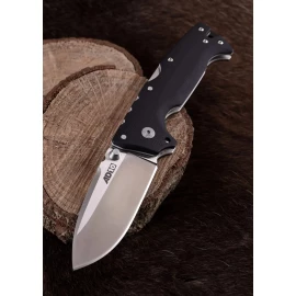 Нож Cold Steel AD-10