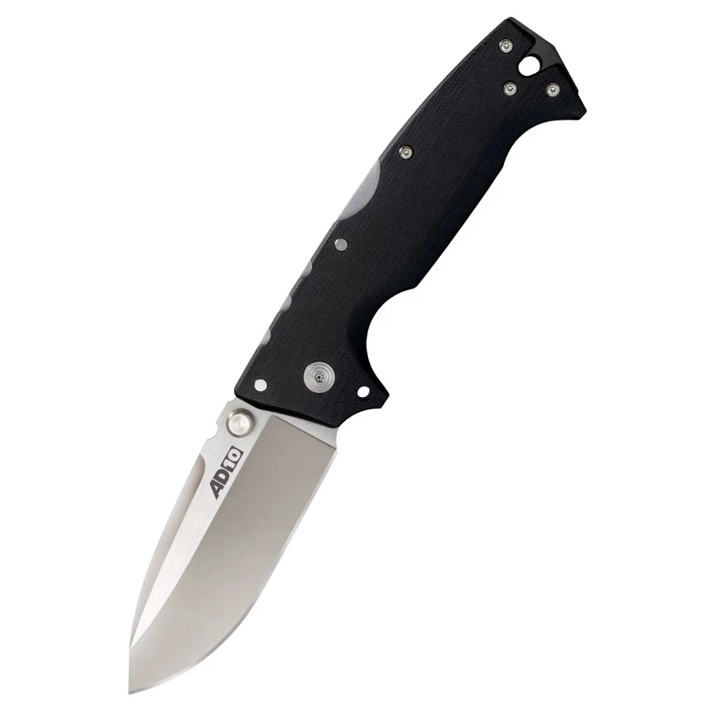 Нож Cold Steel AD-10