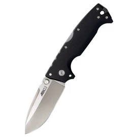 Ніж Cold Steel AD-10