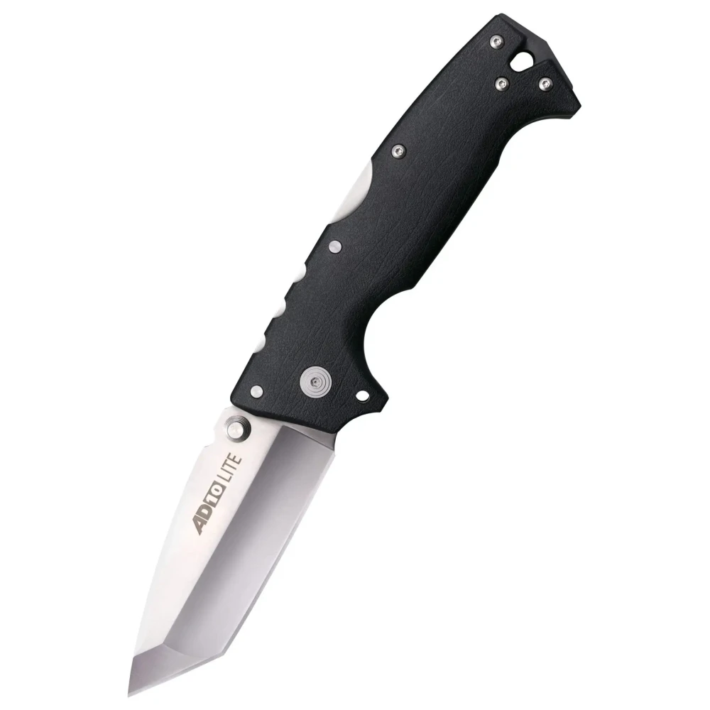 Нож Cold Steel AD-10 Lite Tanto