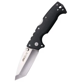 Ніж Cold Steel AD-10 Lite Tanto