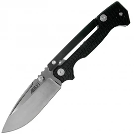 Ніж Cold Steel AD-15 Lite
