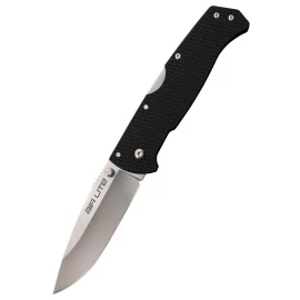 Ніж Cold Steel Air Lite Drop Point