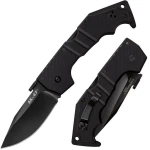 Ніж Cold Steel AK-47 S35VN
