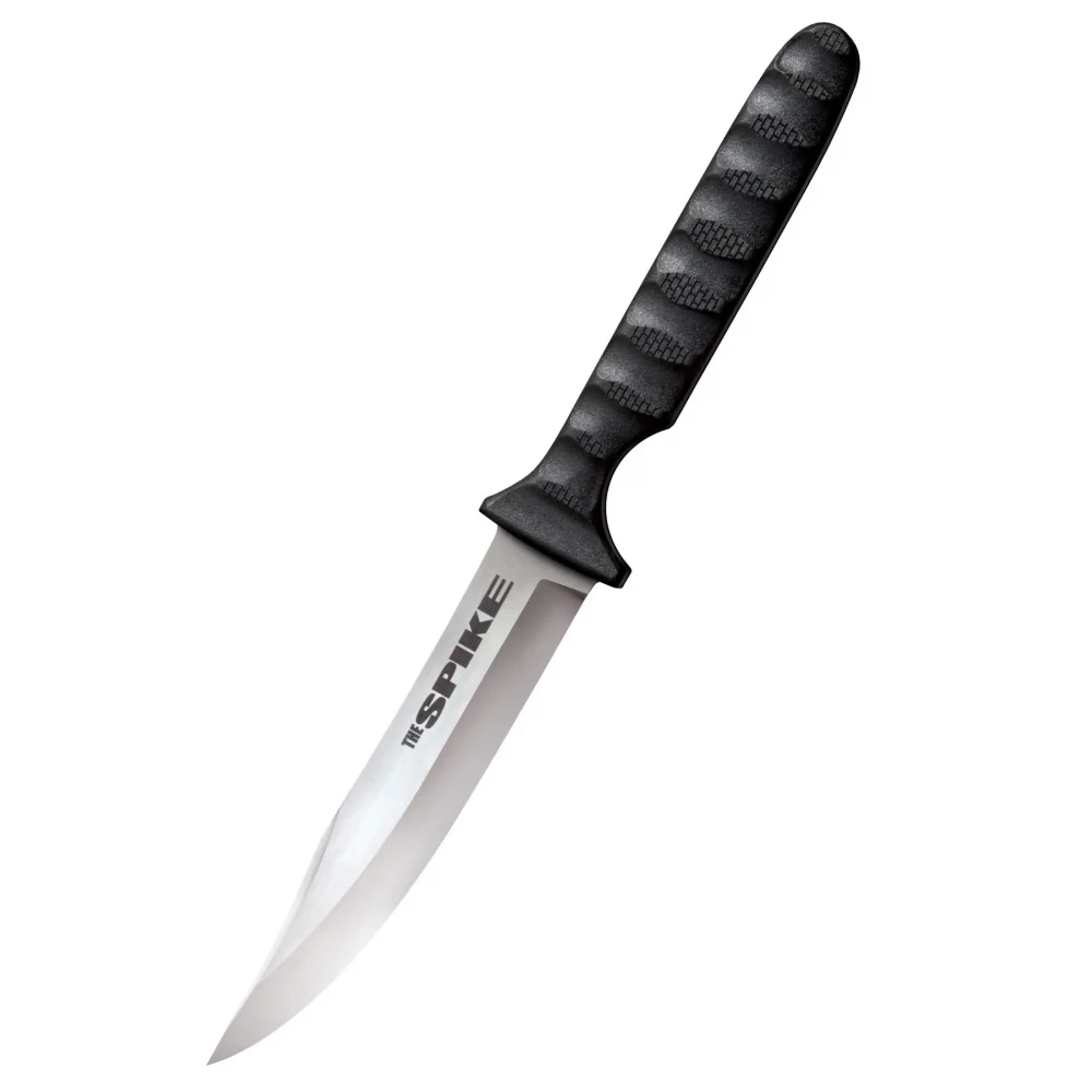 Ніж Cold Steel Bowie Spike