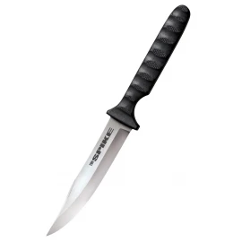 Ніж Cold Steel Bowie Spike