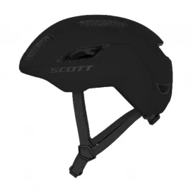 Шолом Scott La Mokka Plus