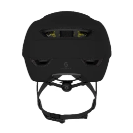 Шолом Scott La Mokka Plus