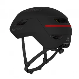 Шолом Scott La Mokka Plus