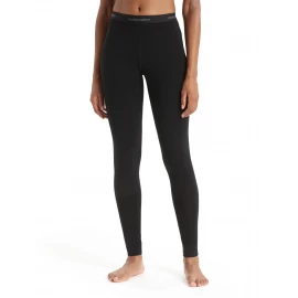 Термоштаны Icebreaker 150 Zone Leggings